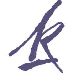 Kenneth's Hair Salons and Day Spas