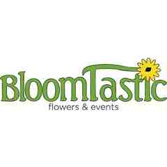 Bloomtastic Florist