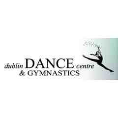 Dublin Dance Centre & Gymnastics
