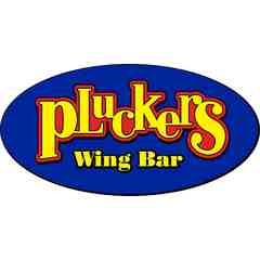 Plucker's