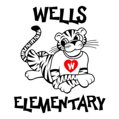 Wells Elementary