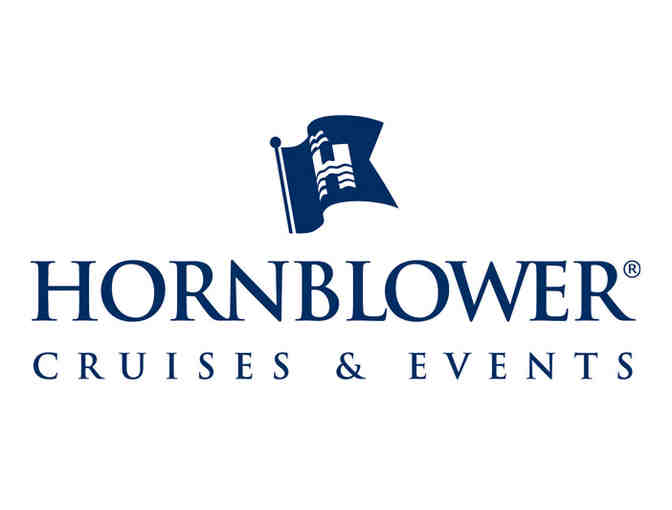 Two-Night Stay at the Hilton San Diego Bayfront plus Hornblower Cruise Tickets