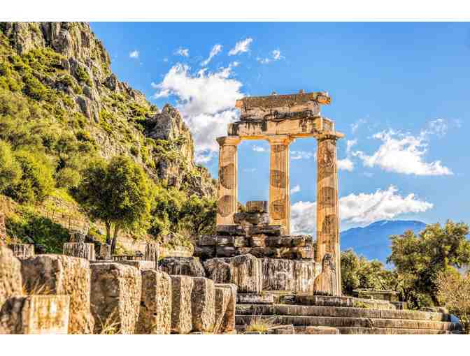 2 Business Class Turkish Airlines Tickets to Europe