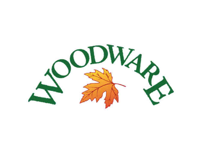 $250  Gift Card for Woodware - Photo 1