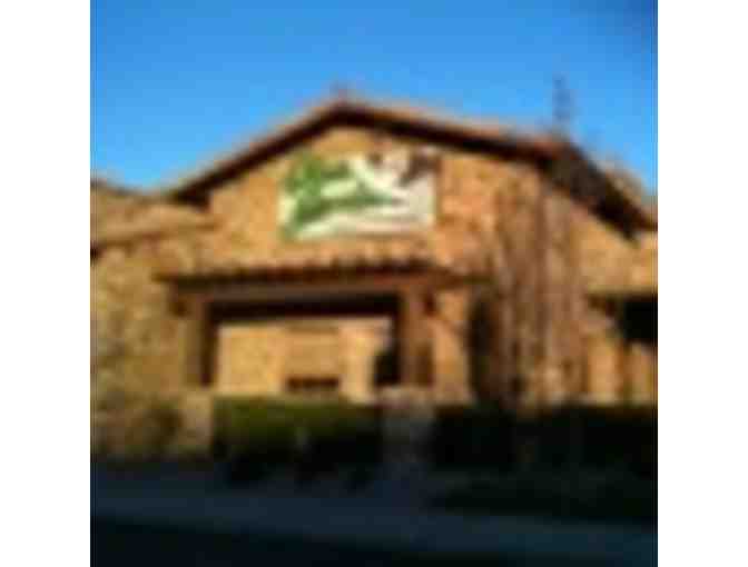$50 Gift Card to Olive Garden - Photo 2