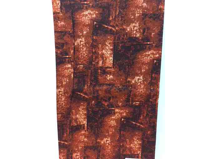 African Ankara Cloth