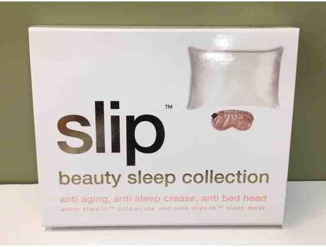 Beauty Sleep Collection
