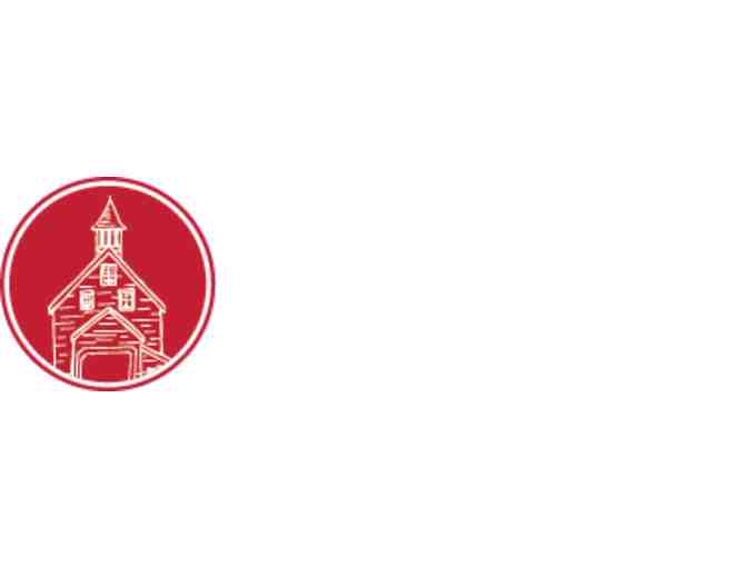 Liberty Hill Farm - 2 night stay for family of 4