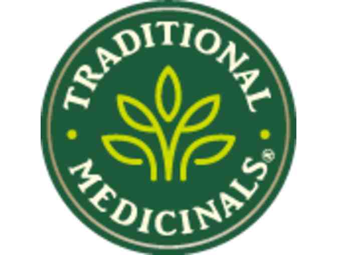 12 boxes of Different Teas & Tea Buddy, Traditional Medicinal