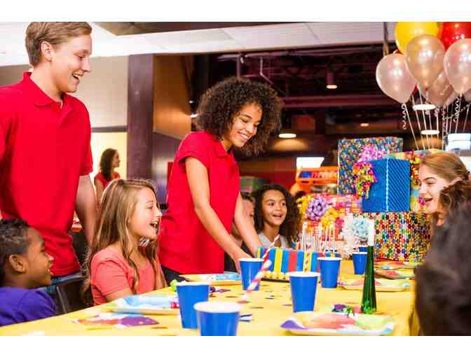 Free Round of Bowling for 4, and a $10.00 Game Card! Spare Time Colchester, VT