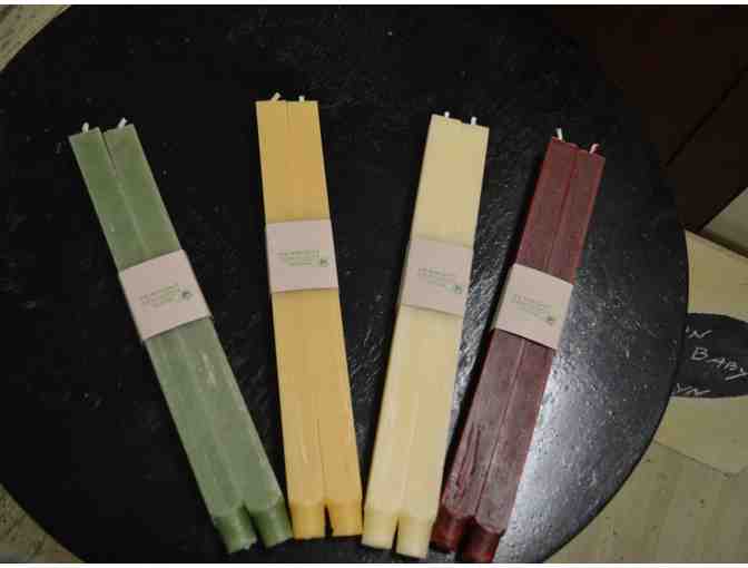 $25 Gift Certificate at Vermont HoneyLights