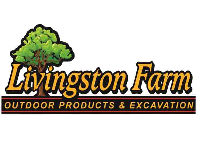 $100 Livingston Farm Gift Certificate - Photo 1