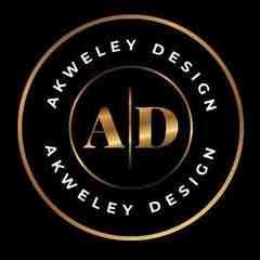Akweley Design