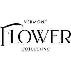 Vermont Flower Collective