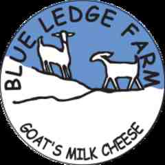 Blue Ledge Farm