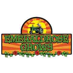 EmeraldRose Grows