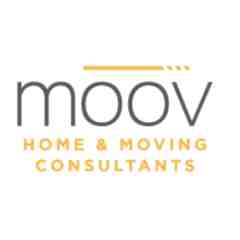 Moov Consultants