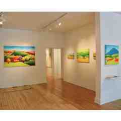 Northern Daughters Gallery