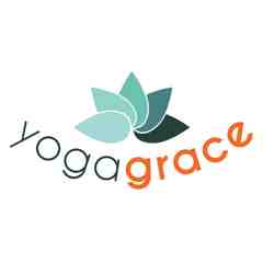 Yoga Grace