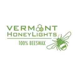 Vermont HoneyLights