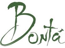 Four Course Chef's Dinner with Wine for 6 people at Bonta Restaurant