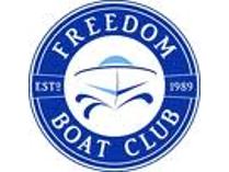 5 Day Pass to Freedom Boat Club Services at Portsmouth Location