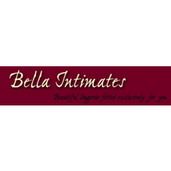 Bella Intimates