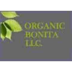 Organic Bonita