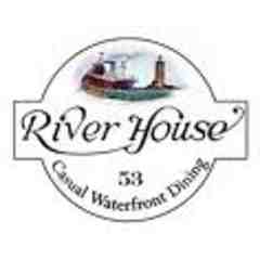 River House Restaurant