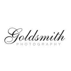 GOLDSMITH PHOTOGRAPHY