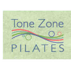 Tone Zone Pilates