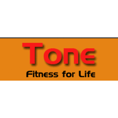 Tone Fitness for Life