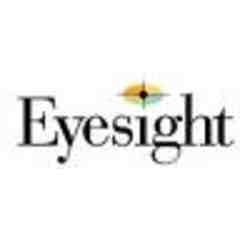 Dr. & Mrs. Lucian Szmyd, Eyesight Ophthalmic Services