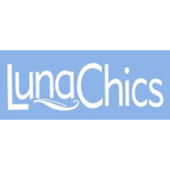 LunaChics