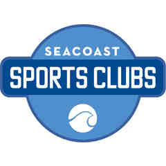 Seacoast Sports Clubs