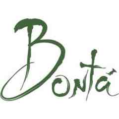 Bonta Restaurant & Bar