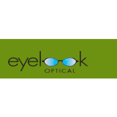 Eyelook Optical