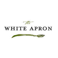 The White Apron