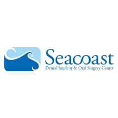 Seacoast Dental Implant & Oral Surgery Center