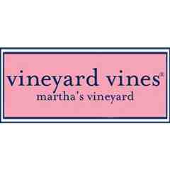 Vineyard Vines