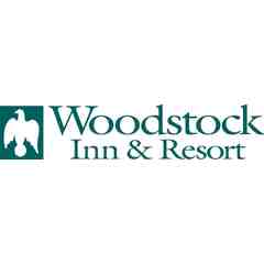 Woodstock Inn & Resort