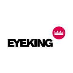 EyeKing LLC