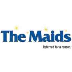 Maids Home Services of New Hampshire
