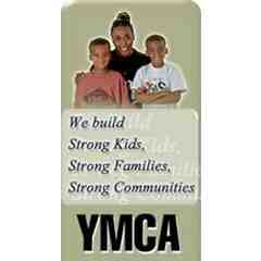 Seacoast Family YMCA