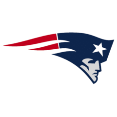 The New England Patriots Charitable Foundation