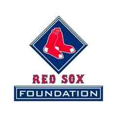 The Red Sox Foundation