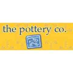 The Pottery Co.