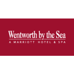 Wentworth By The Sea Hotel and Spa