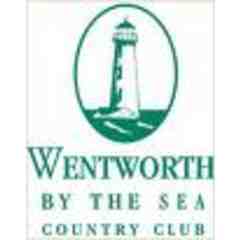 Wentworth By The Sea Country Club