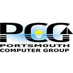 Portsmouth Computer Group